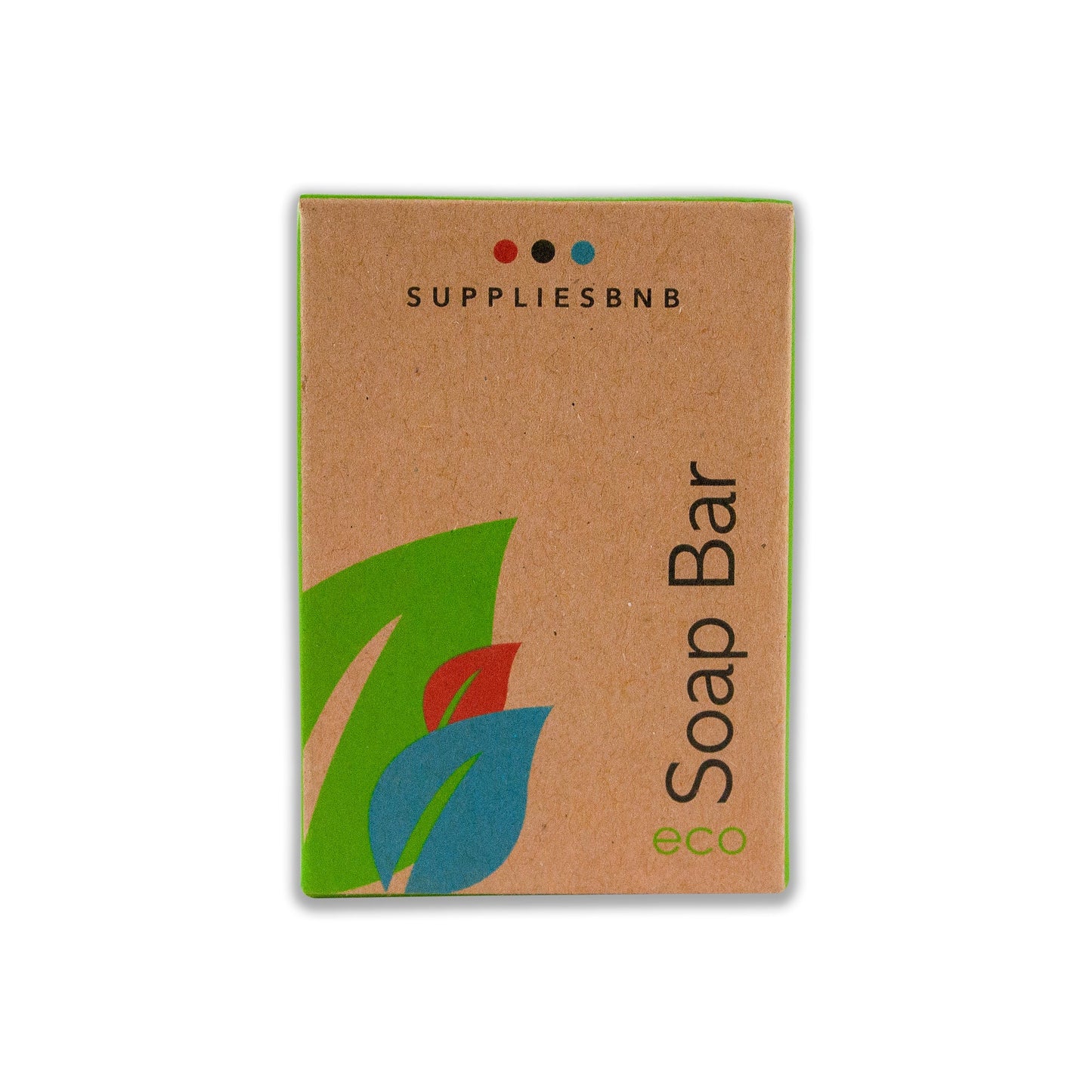 Soap Bars