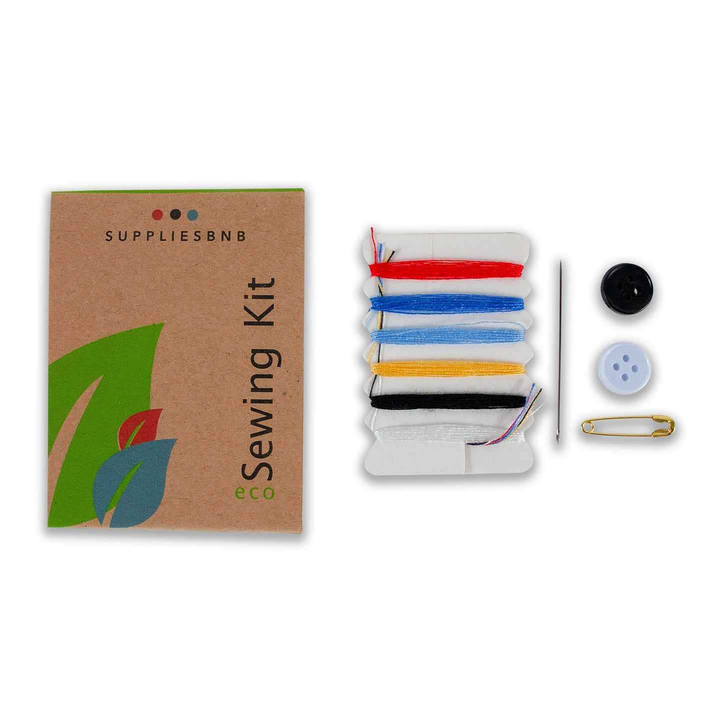 Sewing Kits