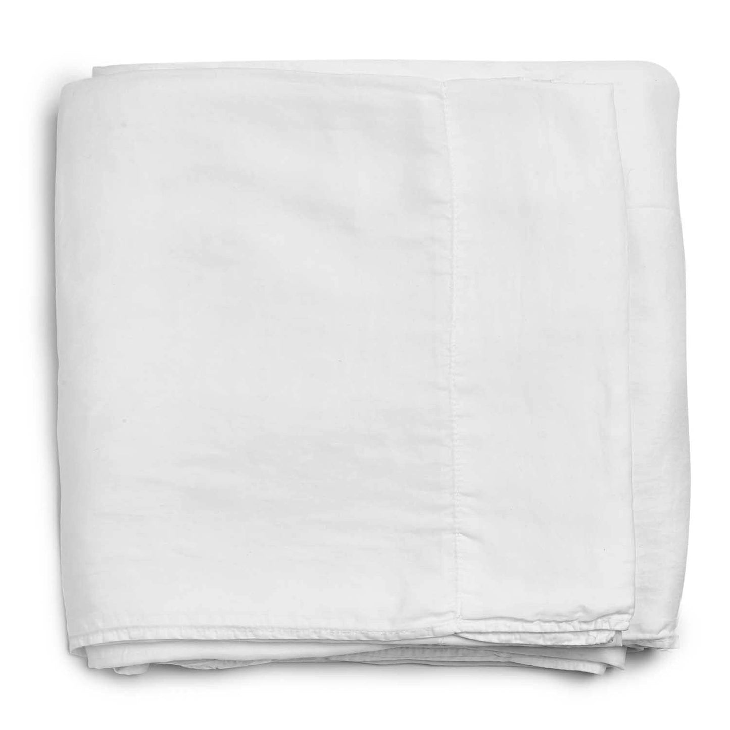 Flat Sheets - Suppliesbnb