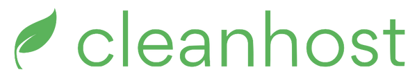 CleanHost