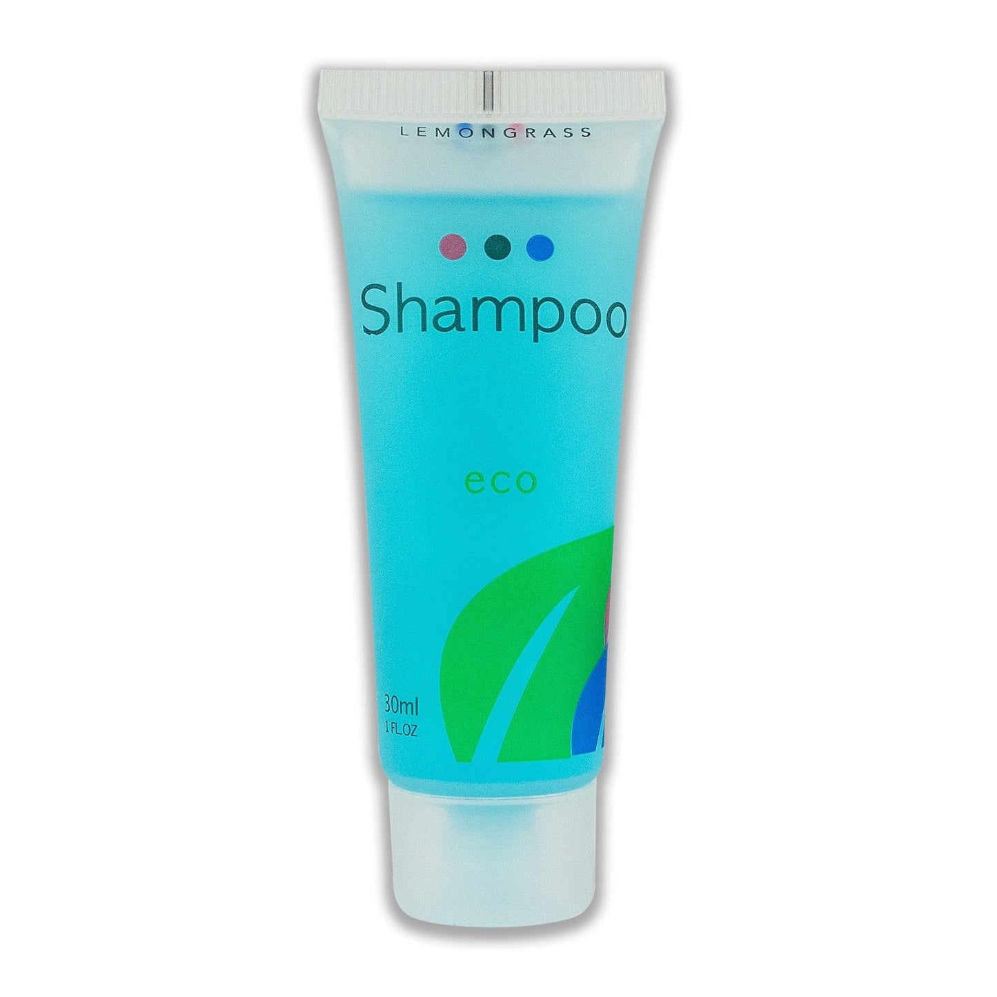 Shampoo (50x30ml)