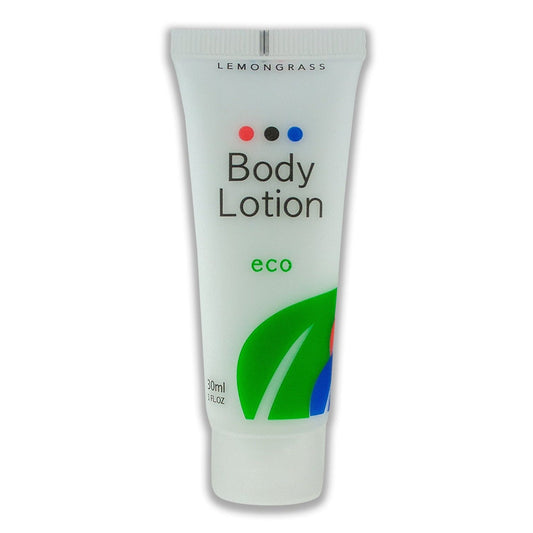 Body Lotion (50x30ml)