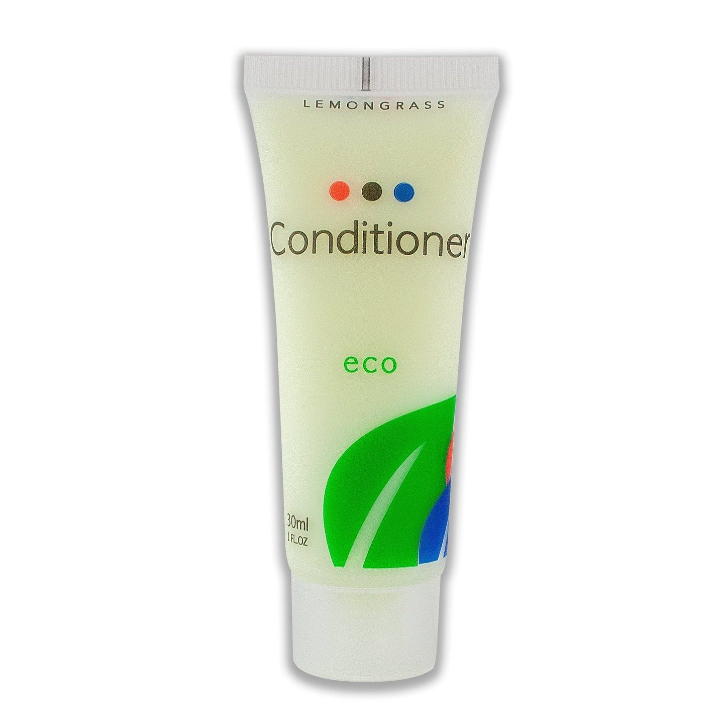 Conditioner (50x30ml)