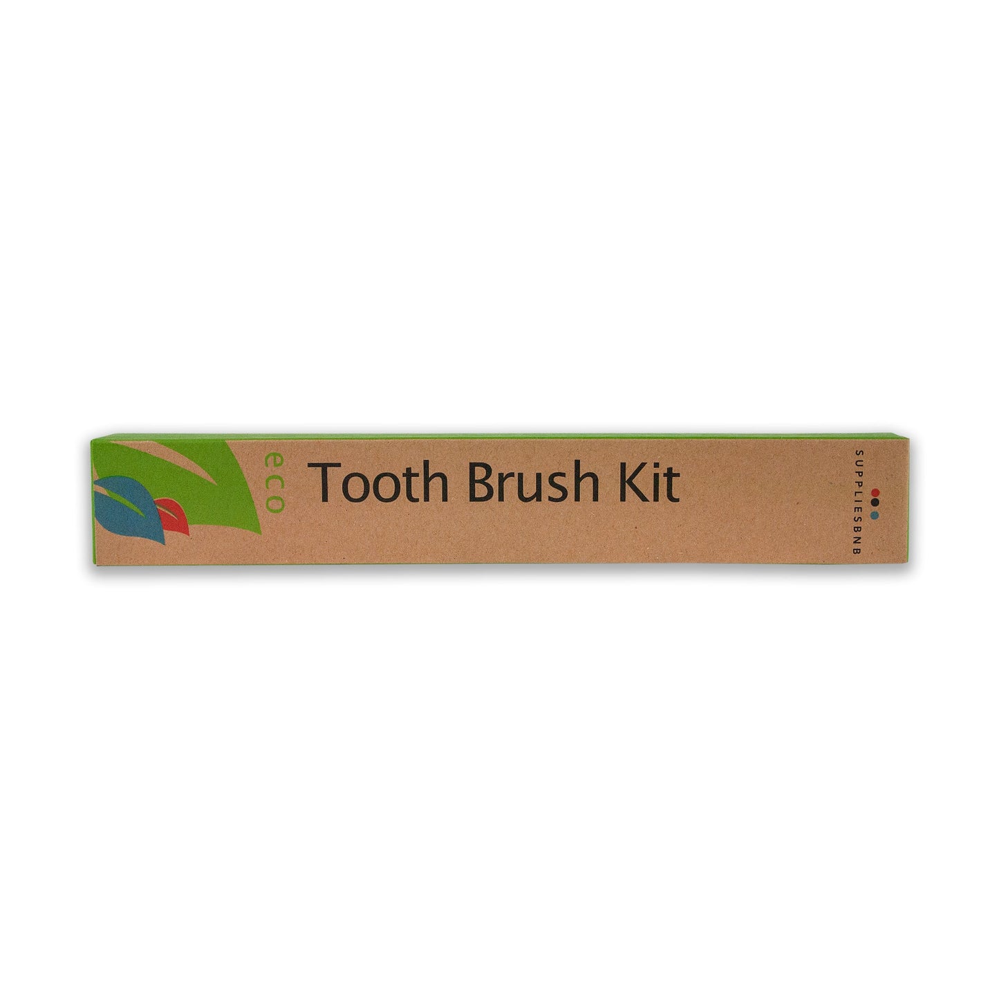 Toothbrush Kits