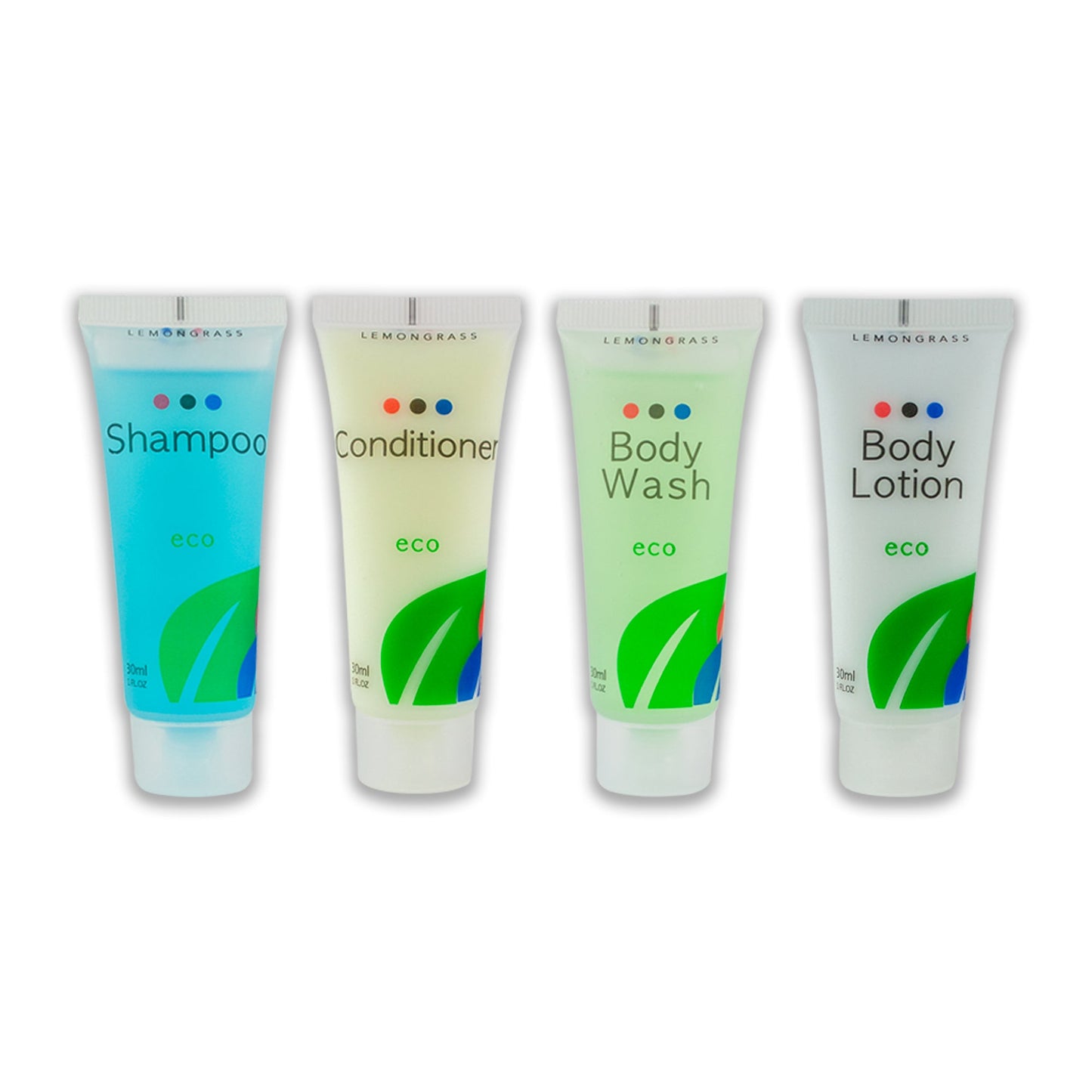 Body Wash (50x30ml)