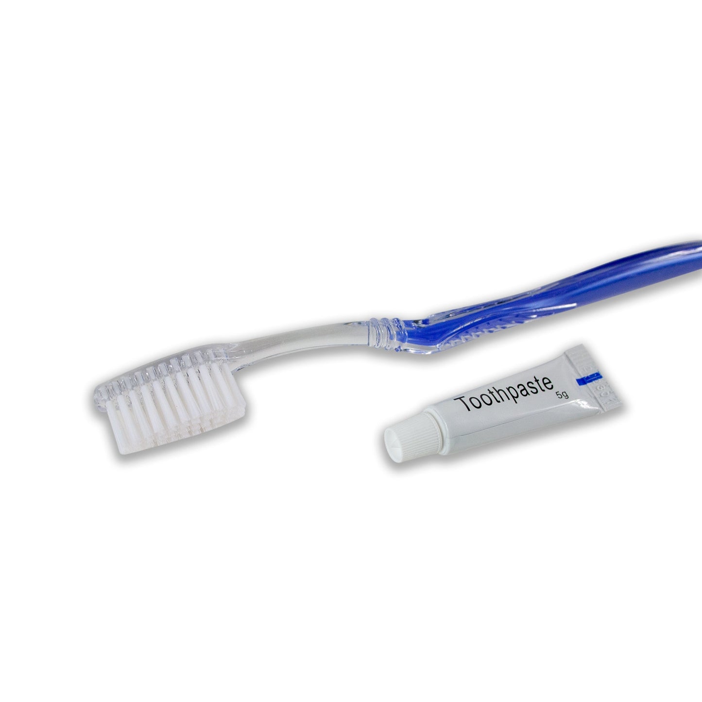 Toothbrush Kits