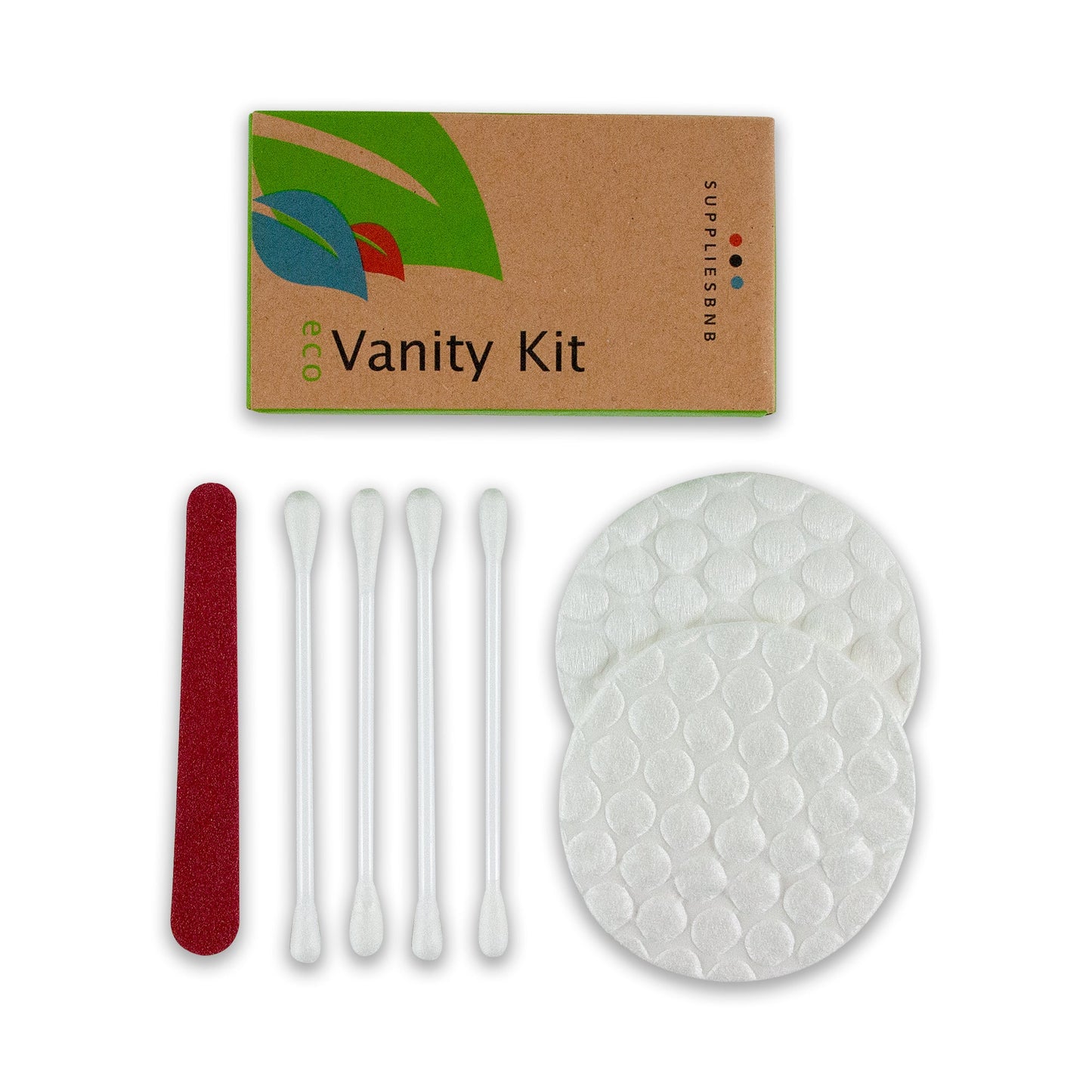Vanity Kits