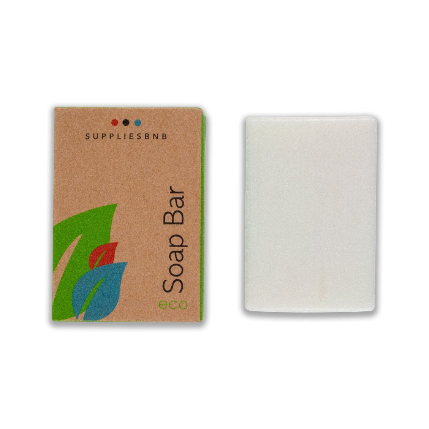 Soap Bars