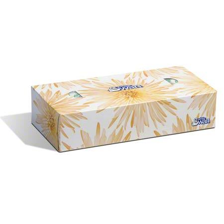 Standard Tissue Paper (6-36 Pack) - Suppliesbnb