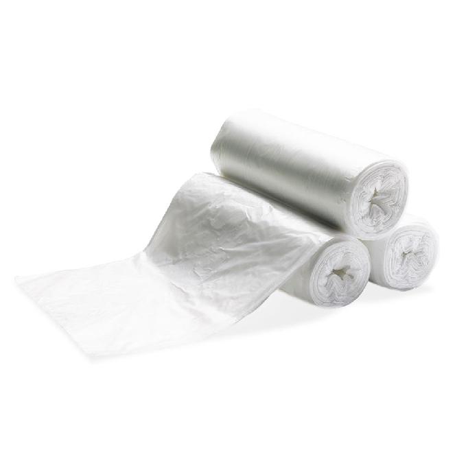 Trash Liners - Suppliesbnb
