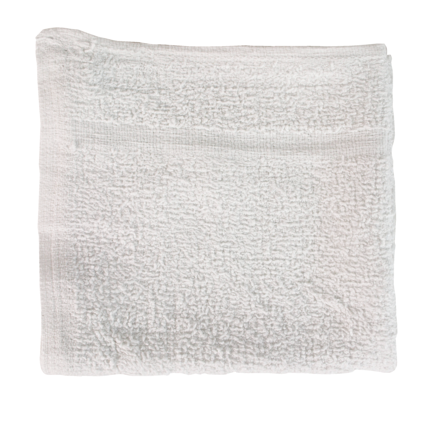 Economy Washcloths (4 Pack) - Suppliesbnb