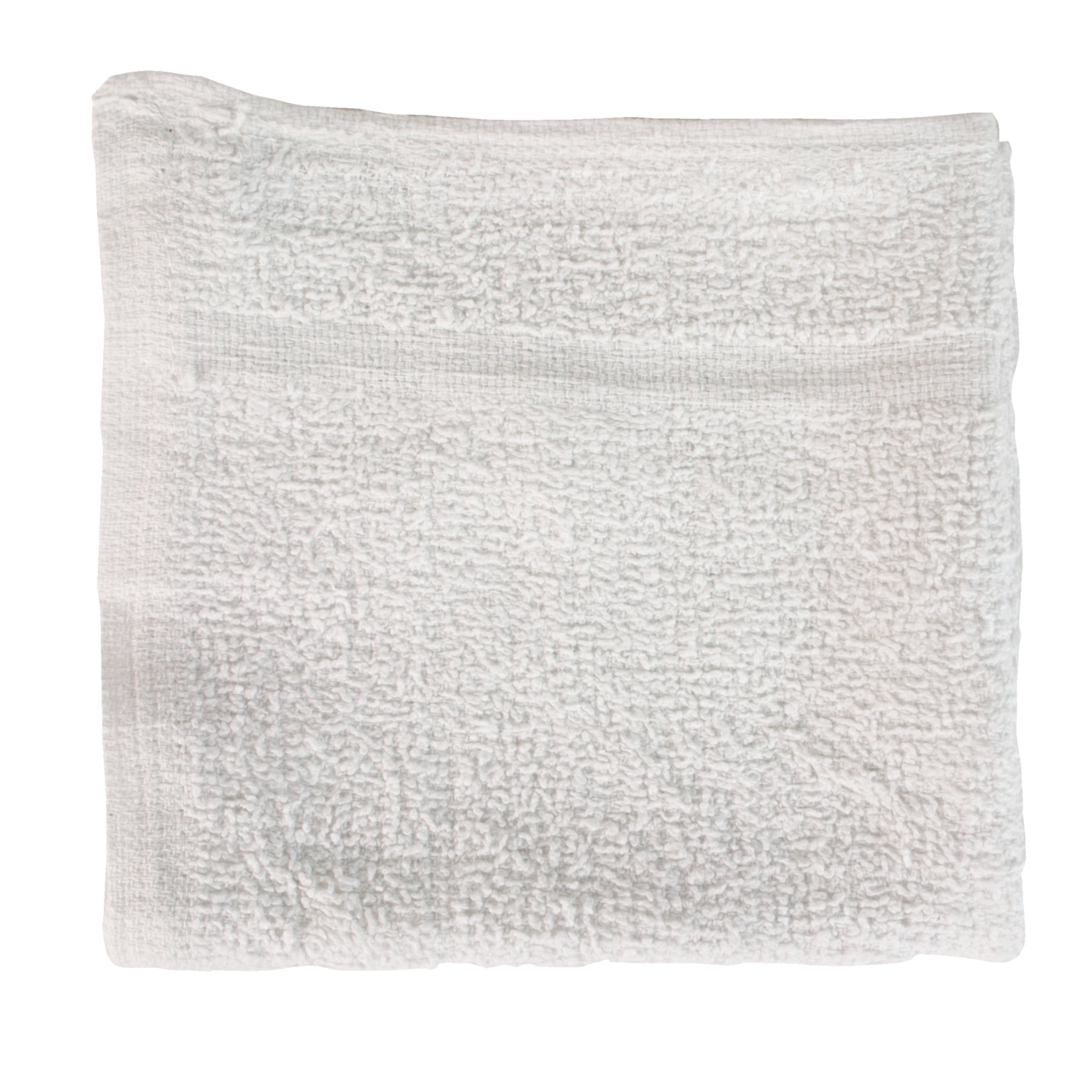 Economy Washcloths (4 Pack) - Suppliesbnb