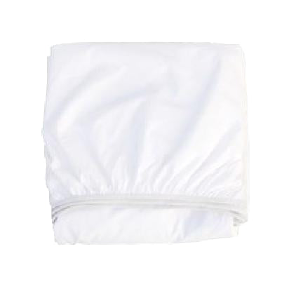 Fitted Sheets (singles)