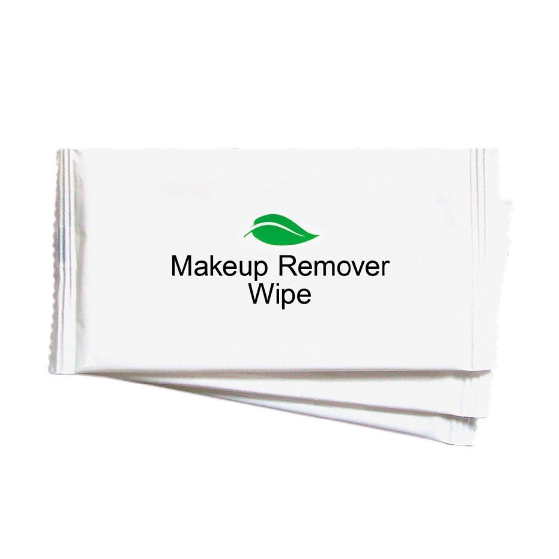 Makeup Wipes (10 Pack) - Suppliesbnb