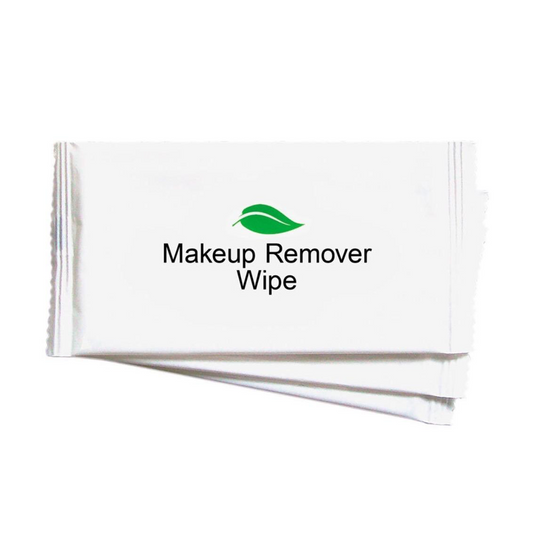 Makeup Wipes (10 Pack) - Suppliesbnb