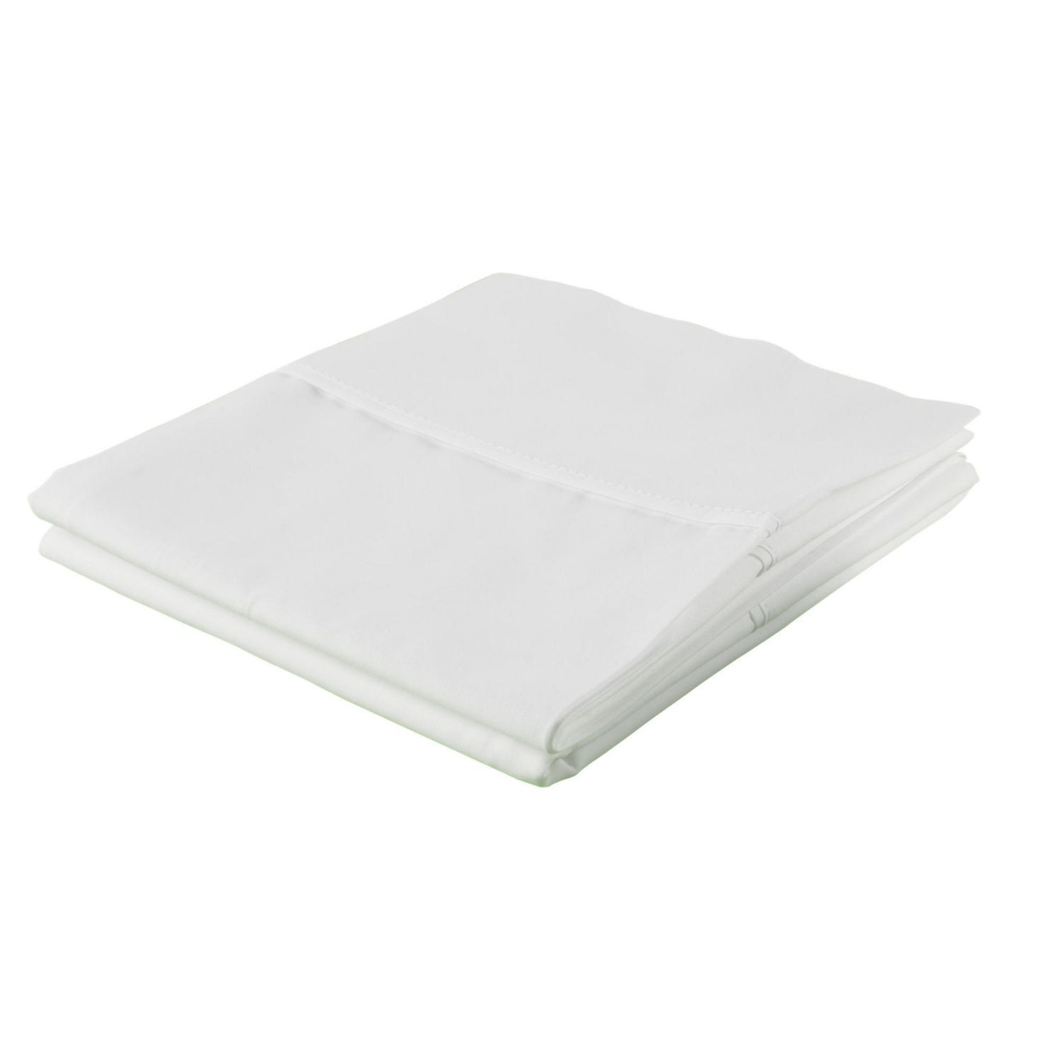 Pillow Cases (2 pack) - Suppliesbnb
