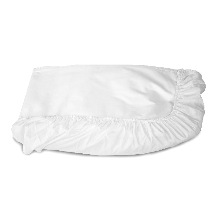 Fitted Sheets (singles)