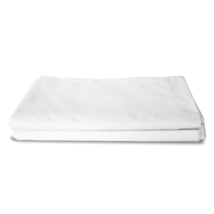 Flat Sheets (singles)