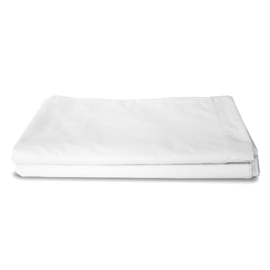 Flat Sheets (singles)